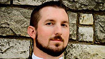 Hensley, John